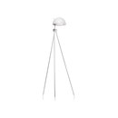 Lightyears Radon F White Standleuchten