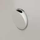 VOLA RS1 - Contenedor
