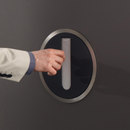 VOLA RS2 - Dispensador de papel