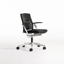 Lamm Elitra Office Office / Contract seating Office: Task swivel chairs
