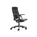 Lamm Elitra Office Office / Contract seating Office: Task swivel chairs