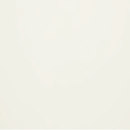Porcelanosa Crystal Vanilla Ceramic Wall panels Wall tiles