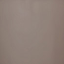 Porcelanosa Crystal Moka Ceramic Wall panels Wall tiles