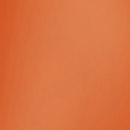 Porcelanosa Crystal Orange Keramik Wandfliesen Wandpaneele