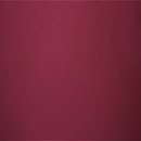 Crystal Cherry Porcelanosa