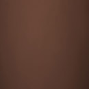 Porcelanosa Crystal Brown Ceramic Wall panels Wall tiles