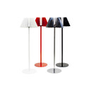 Röshults LAMPELL FLOOR CANDLE HOLDER Outdoor lighting