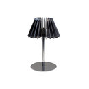 Röshults LAMPELL TABLE CANDLE HOLDER Outdoor lighting