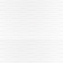 Deco Ondas White Porcelanosa