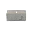 ROO CONCRETE Röshults