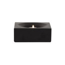 Röshults ROO CONCRETE Table accessories