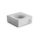 Röshults Roo concrete Complements Dining table accessories