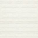 Porcelanosa Deco Ondas Vanilla Ceramic Wall panels Wall tiles