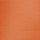 Porcelanosa Deco Ondas Orange Ceramic Wall panels Wall tiles