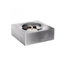 Röshults ROO EXCLUSIVE Table accessories