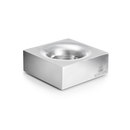 Röshults Roo exclusive Complements Dining table accessories