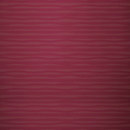 Porcelanosa Deco Ondas Cherry Ceramic Wall panels Wall tiles