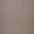 Porcelanosa Deco Ondas Moka Ceramic Wall panels Wall tiles