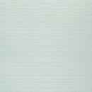 Deco Ondas Acid Porcelanosa
