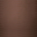 Porcelanosa Deco Ondas Brown Ceramic Wall panels Wall tiles