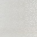 Porcelanosa Cubica Blanco Azulejos de pared Cerámica Paneles murales