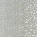 Porcelanosa Cubica Gris Ceramic Wall panels Wall tiles