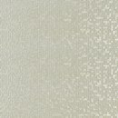 Porcelanosa Cubica Marfil Ceramic Wall panels Wall tiles