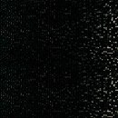 Porcelanosa Cubica Negro Keramik Wandfliesen Wandpaneele