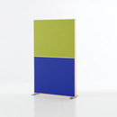 Glimakra of Sweden AB E-Line Outdoor chairs Partitions / Space division Room acoustics