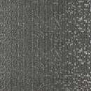 Porcelanosa Cubica Silver Carrelage mural Matériau: Céramique Panneaux muraux