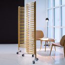 Glimakra of Sweden AB NoPiano Beds and complements Complements Partitions / Space division