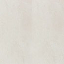 Porcelanosa Dakar Caliza Keramik Wandpaneele