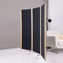 Glimakra of Sweden AB NoPiano Beds and complements Complements Partitions / Space division
