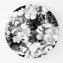 Glimakra of Sweden AB Global Acústica de espacios Asientos de exterior Paneles de aislamiento acústico Paneles Decorativos Pared