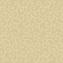 Porcelanosa Deco Saigón Marfil Cerámica Paneles murales