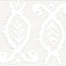 Elitis Botanica RM 746 02 Outdoor chairs Room acoustics Wallcoverings / Wallpaper