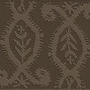 Elitis Botanica RM 746 68 Outdoor chairs Room acoustics Wallcoverings / Wallpaper