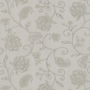 Porcelanosa Deco Silk Blanco Cerámica Paneles murales