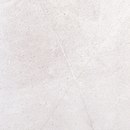 Porcelanosa Erg Caliza Ceramic Wall tiles