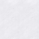 Porcelanosa Estatuario Blanco Cerámica Paneles murales