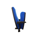 Ascender Club