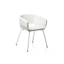 Lamm Hima Bureau: Sièges visiteurs Chaises de bureau / collectivité Conférence / Séminaire / Réunion Conférence: Sièges Gastronomie / Cantine Mobilier de bureau Restaurant: Chaises