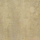 Porcelanosa Factory Arena Keramik Wandpaneele