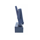 Tip Retractable Ascender
