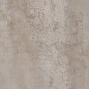 Porcelanosa Ferro Aluminio Ceramic Wall tiles