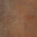 Porcelanosa Ferro Caldera Ceramica Piastrelle per pareti