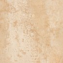 Porcelanosa Ferro Laton Ceramica Piastrelle per pareti