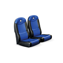 Ascender Baco Bench