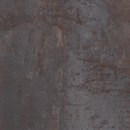 Porcelanosa Ferro Ceramic Wall tiles