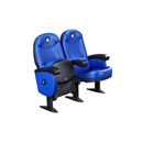 Ascender Baco Sport